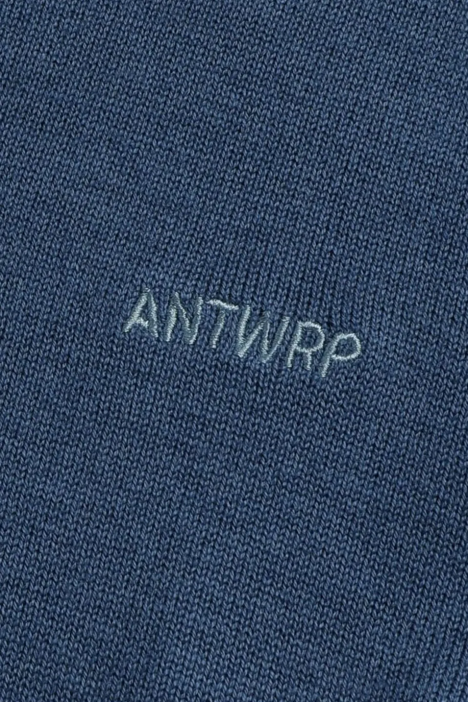 Antwrp Coltrui Bkw098T-L213