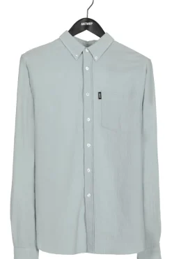 Antwrp Hemd Cotton