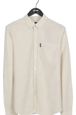 Antwrp Hemd Cotton