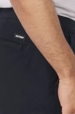 Antwrp Nordic-D310