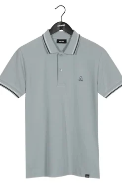 Antwrp Polo Basic Polo