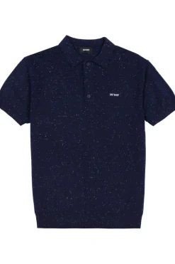 Antwrp Polo Bkw095-L210