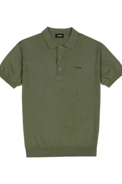 Antwrp Polo Bkw095-L210