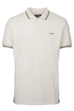 Antwrp Polo Bpo 400 As