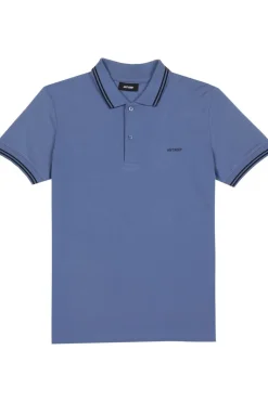 Antwrp Polo Classic