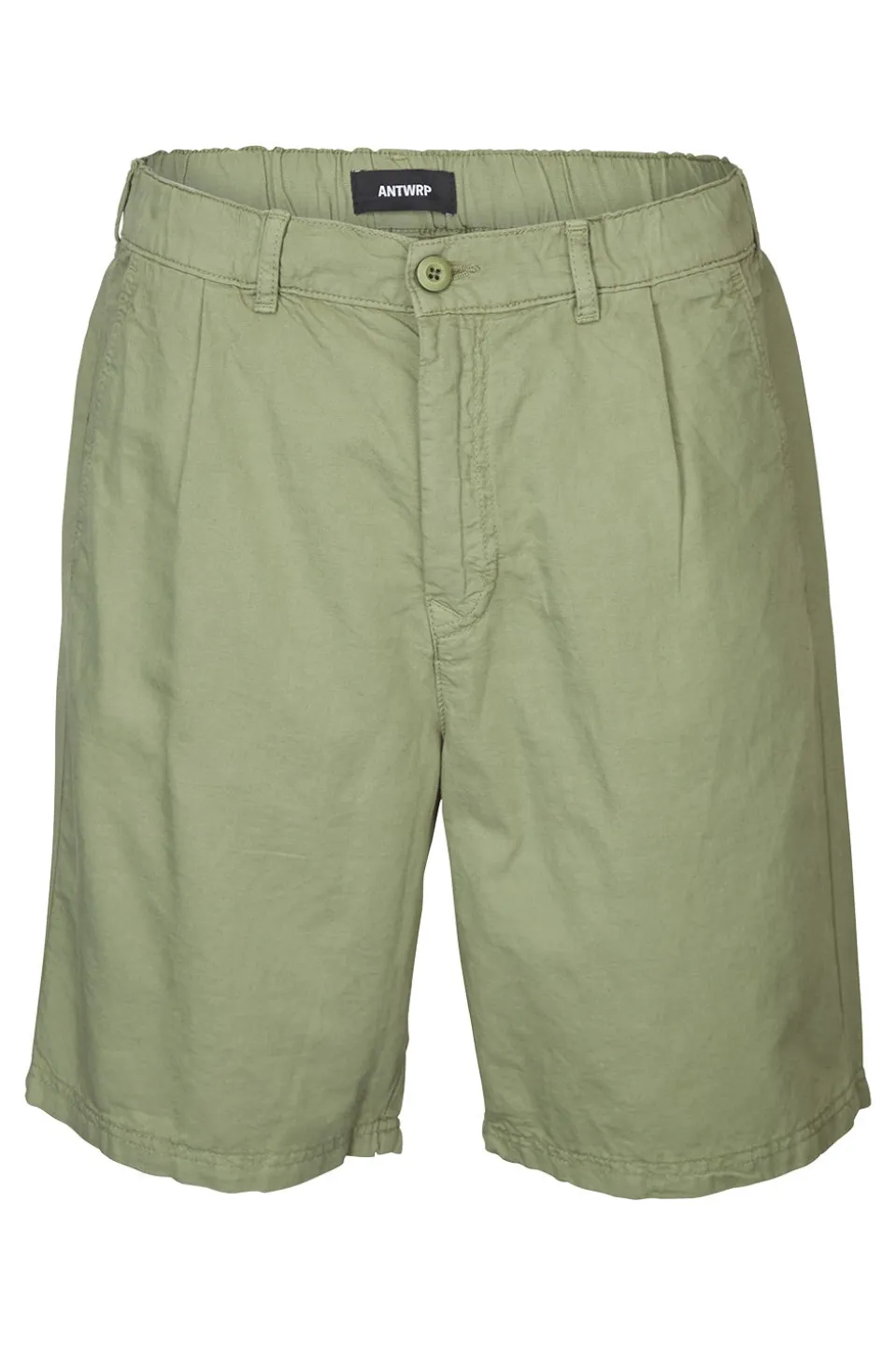 Antwrp Short Navigator Short-D401