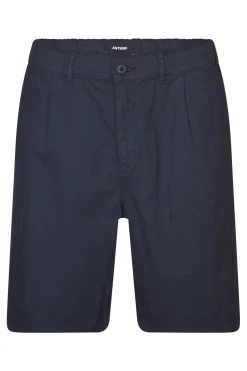 Antwrp Short Navigator Short-D401