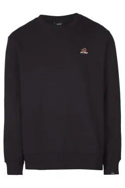 Antwrp Trui Bsw401-L008