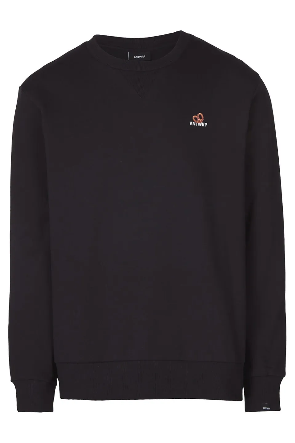 Antwrp Trui Bsw401-L008