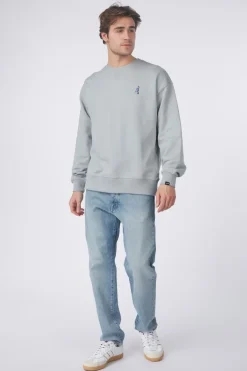 Antwrp Trui Bsw416-L008