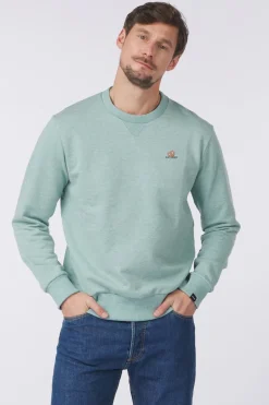Antwrp Trui Bsw401-L008