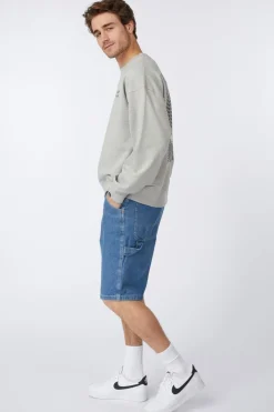 Antwrp Trui Bsw457-L008