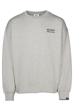 Antwrp Trui Bsw457-L008
