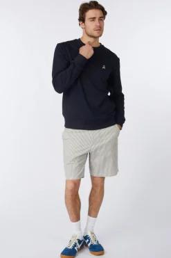 Antwrp Trui Bsw352-L008