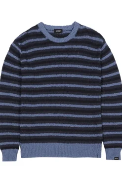 Antwrp Trui Striped