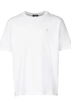 Antwrp T-Shirt Basic