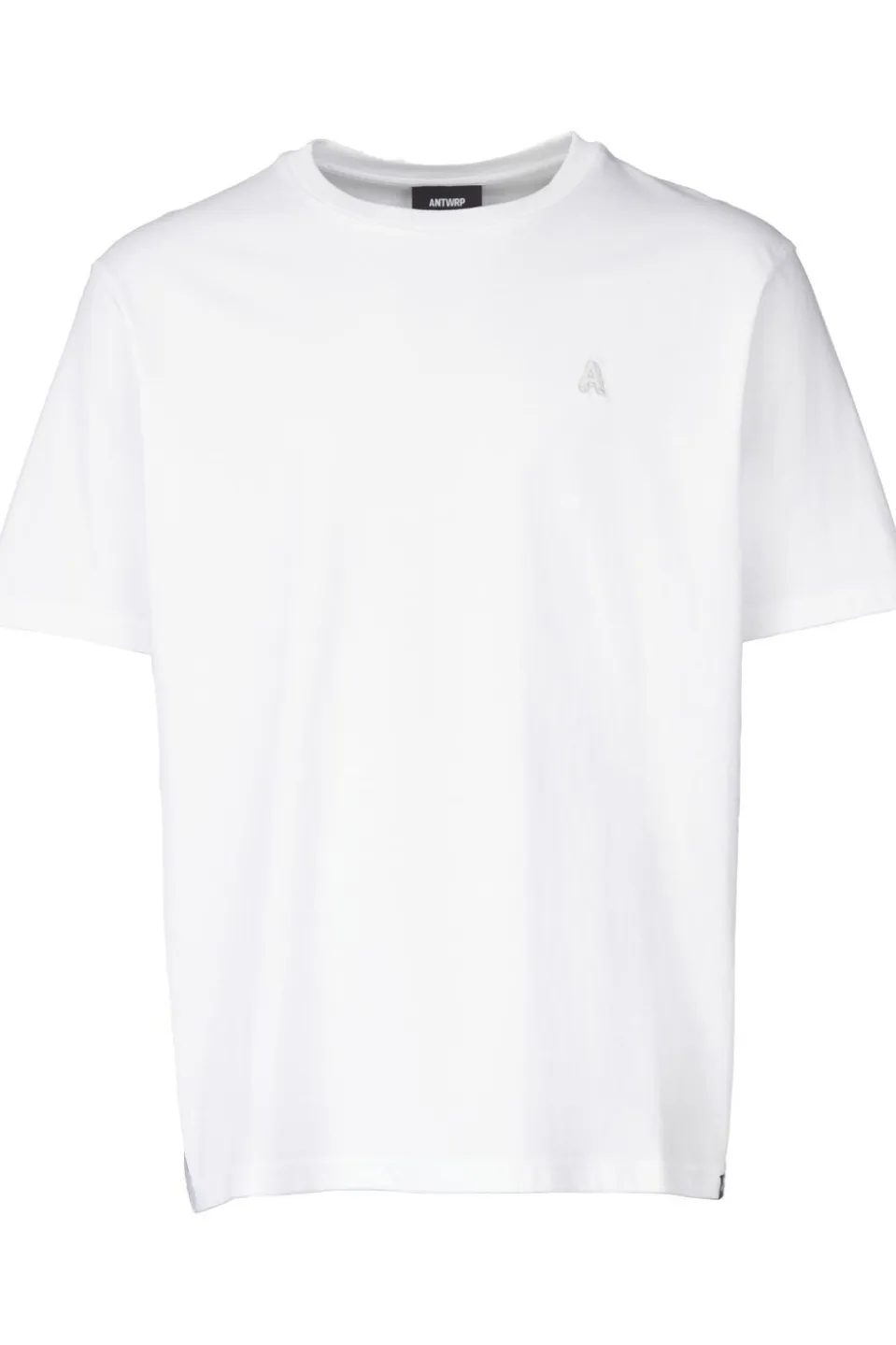 Antwrp T-Shirt Basic