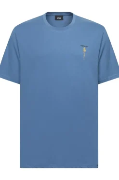 Antwrp T-Shirt Bts 430  As