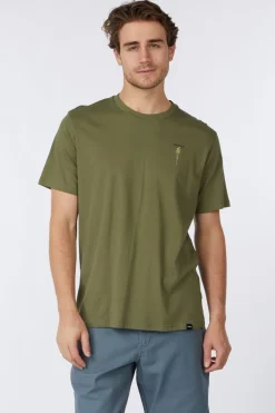 Antwrp T-Shirt Bts 430  As