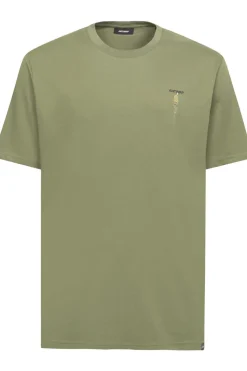 Antwrp T-Shirt Bts 430  As