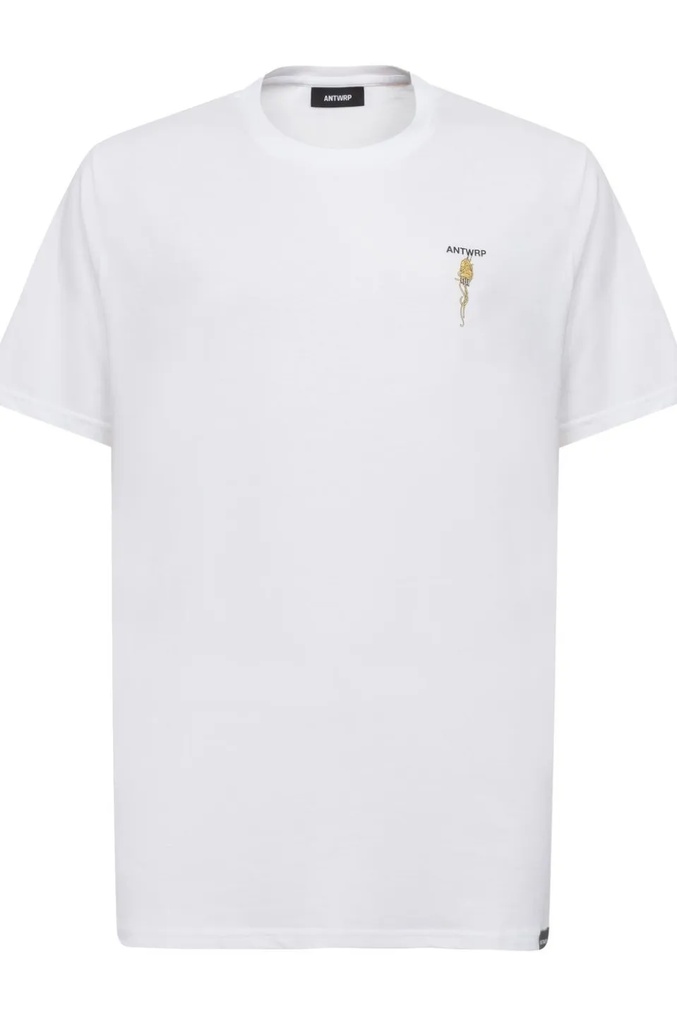 Antwrp T-Shirt Bts 430 As