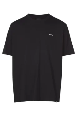 Antwrp T-Shirt Bts402-L001S