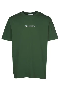 Antwrp T-Shirt Bts455-L001S