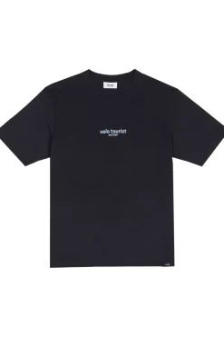 Antwrp T-Shirt Bts454-L001S