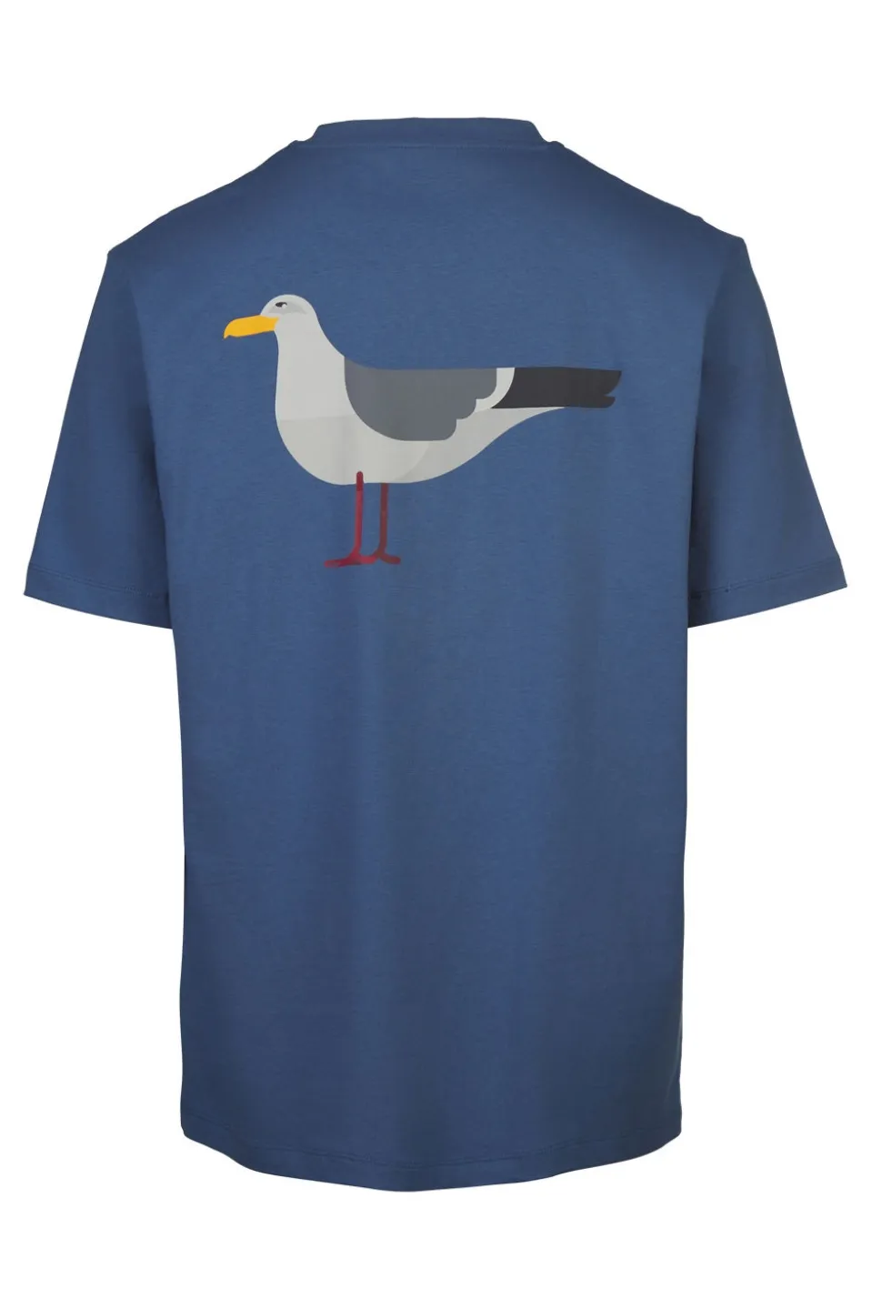 Antwrp T-Shirt Bts413-L001S