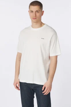 Antwrp T-Shirt Bts402-L001S