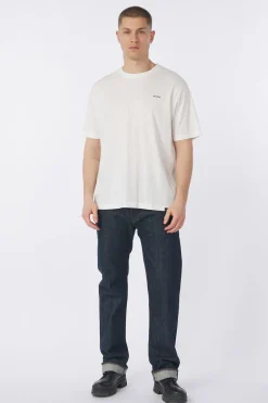 Antwrp T-Shirt Bts402-L001S