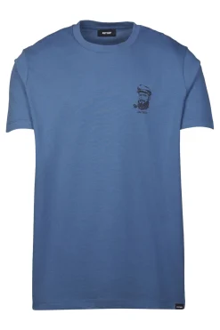 Antwrp T-Shirt Bts410-L001S