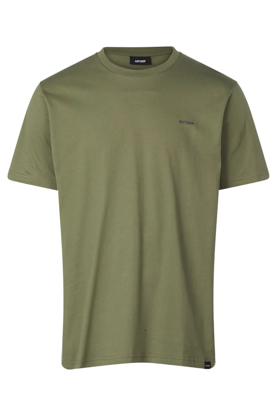Antwrp T-Shirt Bts416-L001S