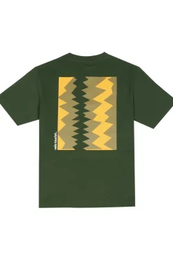 Antwrp T-Shirt Bts457-L001S