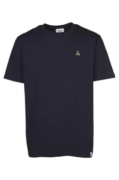 Antwrp T-Shirt Bts352-L001S