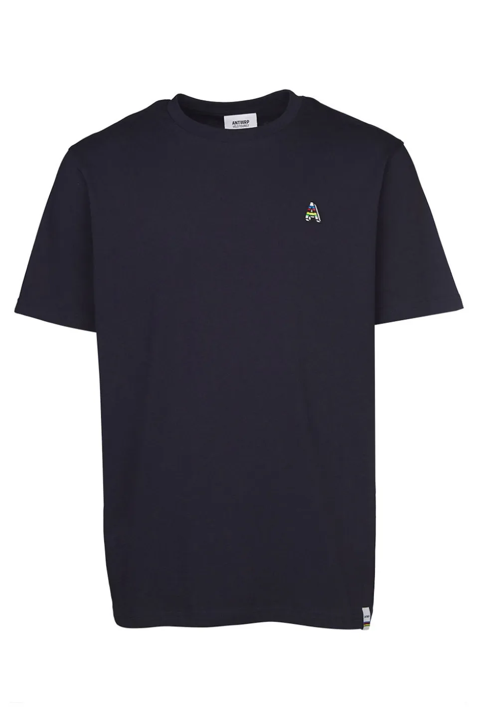 Antwrp T-Shirt Bts352-L001S