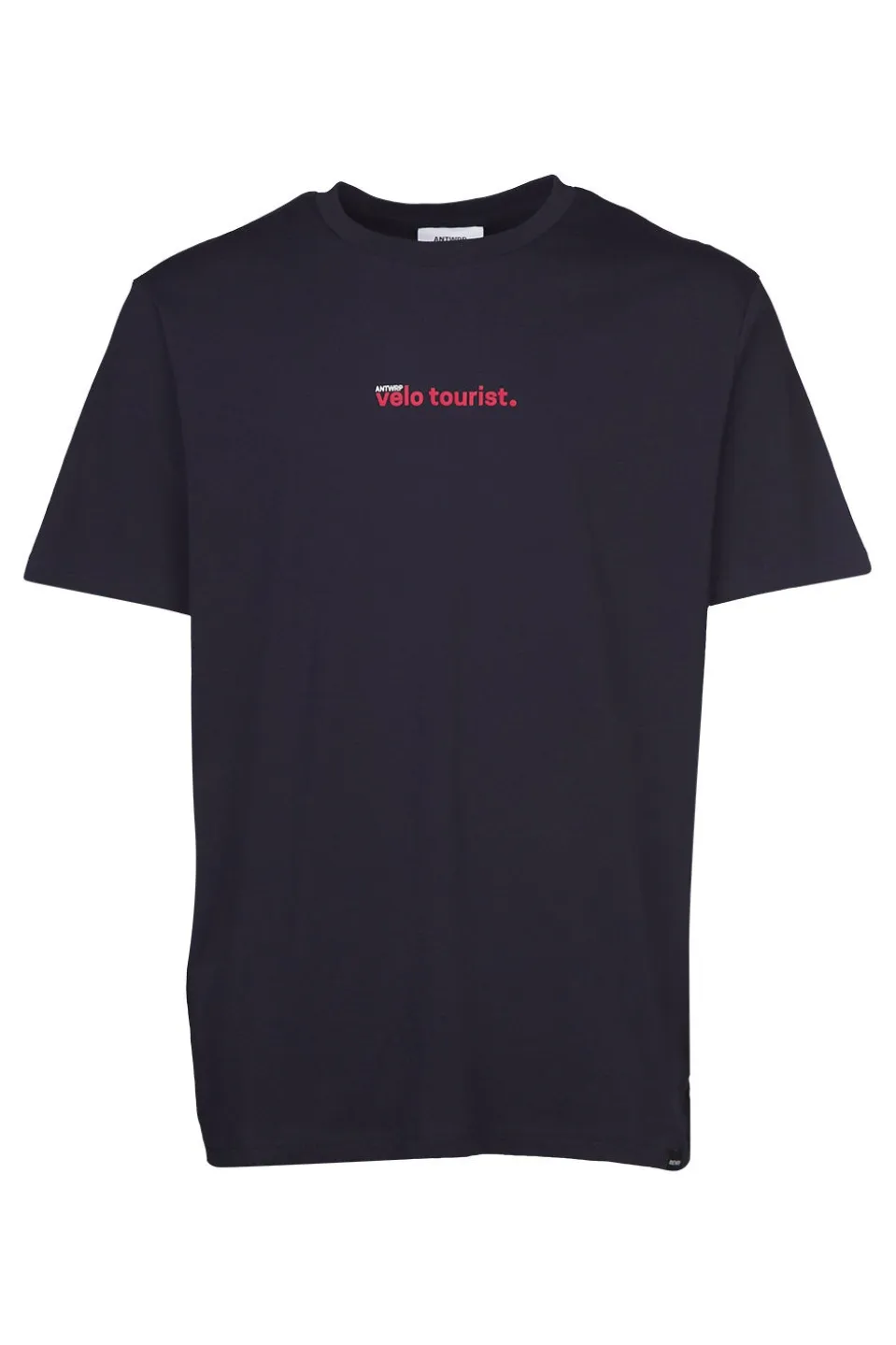 Antwrp T-Shirt Bts455-L001S