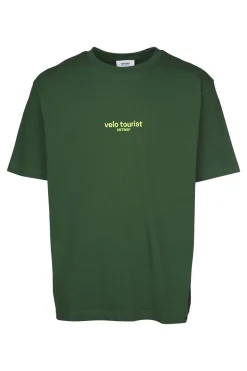 Antwrp T-Shirt Bts454-L001S