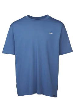 Antwrp T-Shirt Bts422-L001S