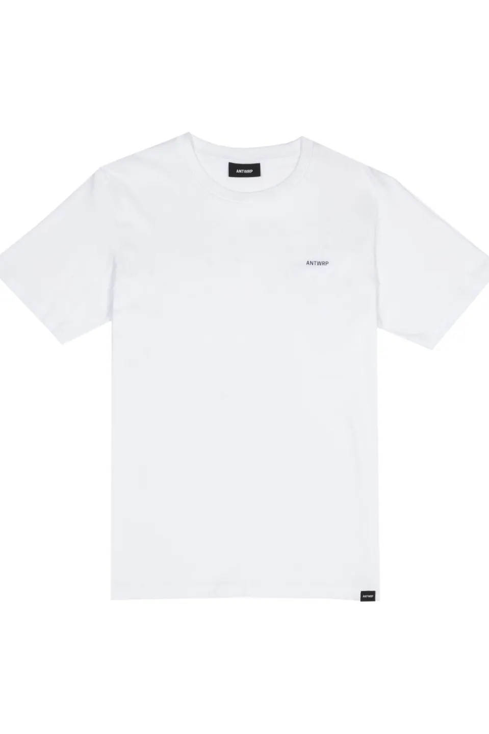 Antwrp T-Shirt Bts416-L001S