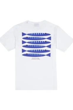 Antwrp T-Shirt Bts416-L001S