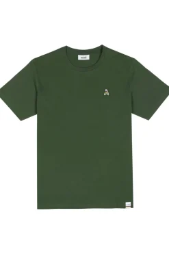 Antwrp T-Shirt Bts352-L001S