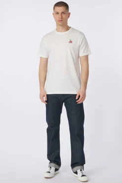 Antwrp T-Shirt Bts404-L001S