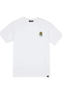 Antwrp T-Shirt SunflowerRegular