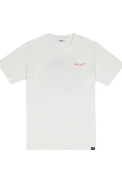 Antwrp T-Shirt Velo Tourist Front