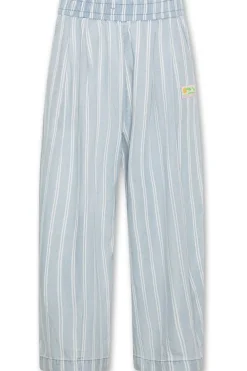 AO76 Broek Asa Tina