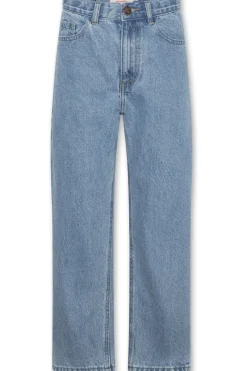 AO76 Jeans Finn