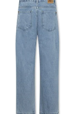 AO76 Jeans Finn