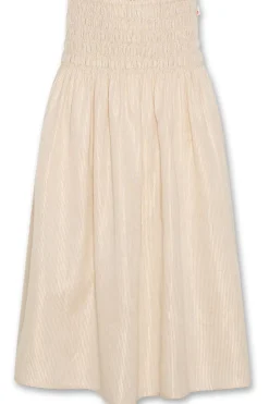 AO76 Rok Uhuru Gold