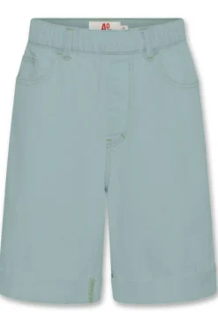 AO76 Short Adamo Overdye